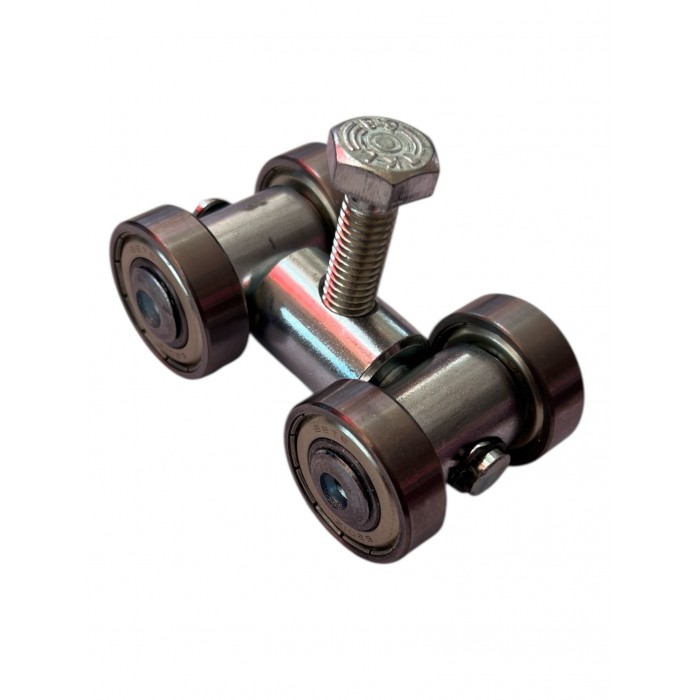 UÇAN KAPI ASKI MAKARASI (BÖCEK)