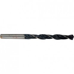 Wonder Metal Delici Matkap Ucu Hss 17 mm