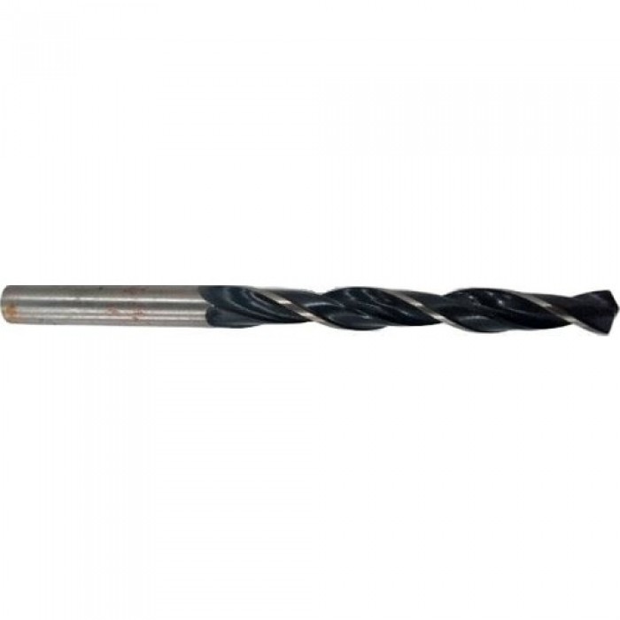 Wonder Metal Delici Matkap Ucu Hss 17 mm