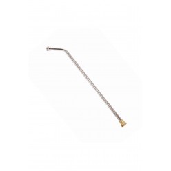 YILDIZ 3060 Propan Bağlantı Boyunu 60 Cm