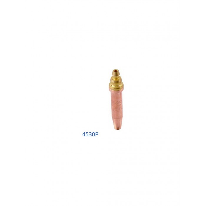 YILDIZ 4530P KESME LÜLESİ NO:0