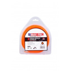 Yuvarlak Tırpan Misinası 4.0mm*32mt Mk4713